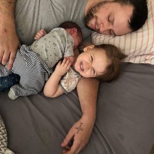 Meet your Posher, Sidney